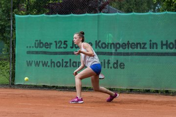 Bild 145 - Ahrensburg Junior Open